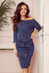 Daydress model 143143
